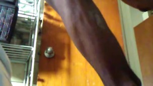 12:36Pm Wednesday cumshot cumshot and cum!! Newest video of my Wednesday 