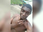 🌊✓ Wednesday 3️⃣ - Screenshot 13 of 16 - Selfie
