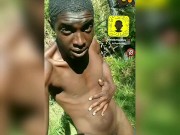 🌊✓ Wednesday 3️⃣ - Screenshot 4 of 16 - Small Dick