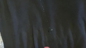 Cumshot