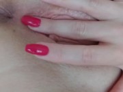 She got her orgasms, hot ass 14/16