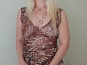 She got her orgasms, hot ass 9/16