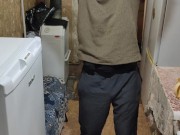 I like these feelings 1/16