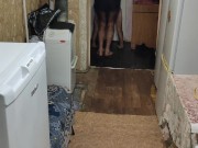 I like these feelings 13/16