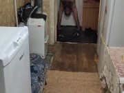 I like these feelings 14/16