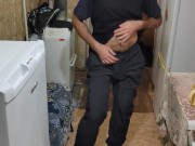 I like these feelings 2/16