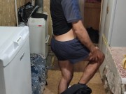 I like these feelings 3/16