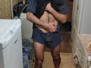 I like these feelings 5/16