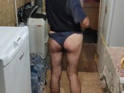 I like these feelings 7/16