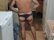 I like these feelings 8/16