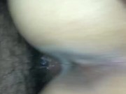 Wife being a slut compilation 14/16