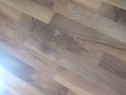 Merciless Piss-Flooding And I Drink It All 16/16