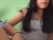 Squirt, orgasmo feminino squirt, female orgasm 3/16