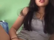 Squirt, orgasmo feminino squirt, female orgasm 4/16