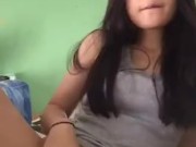 Squirt, orgasmo feminino squirt, female orgasm 5/16