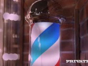 Private com - Sex Fiend Vasilisa Lisa Ass Fucks Hard Cock! 5/16