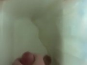 Big louds wait till I get girls in here  12/16