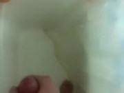 Big louds wait till I get girls in here  15/16