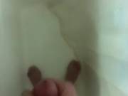 Big louds wait till I get girls in here  16/16