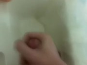 Big louds wait till I get girls in here  5/16