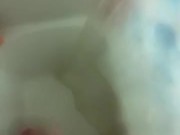 Big louds wait till I get girls in here  6/16