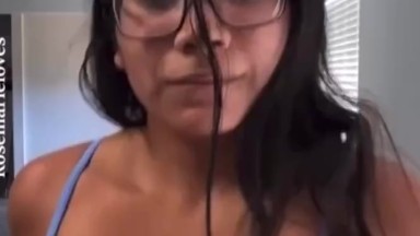 Más Relevante Irlmommy Porn Videos Todo el tiempo | Redtube.com