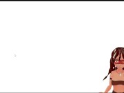 Owlly Holle Fodendo elfa gostosa e rabuda 15/16