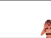 Owlly Holle Fodendo elfa gostosa e rabuda 16/16