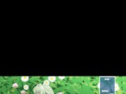 Owlly Holle Fodendo elfa gostosa e rabuda 7/16