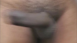 Awakening The Dick Dance Snake 