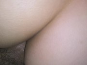 Cecile Pleasure's Anal History- PORN ART  11/16