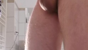 Cumming multiple times inside pocketpussy..This would be much easier without antidepressants I guess