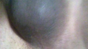 Male4TS