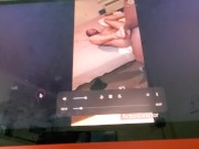 Fijogoddess Bound pt 1 Through 5 Only On Onlyfans 1/16