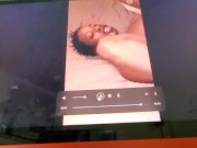 Fijogoddess Bound pt 1 Through 5 Only On Onlyfans 14/16