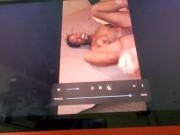 Fijogoddess Bound pt 1 Through 5 Only On Onlyfans 15/16