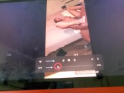 Fijogoddess Bound pt 1 Through 5 Only On Onlyfans 5/16