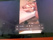 Fijogoddess Bound pt 1 Through 5 Only On Onlyfans 7/16