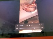 Fijogoddess Bound pt 1 Through 5 Only On Onlyfans 8/16