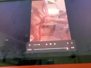 Fijogoddess Bound pt 1 Through 5 Only On Onlyfans