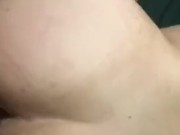 My girl likes doggystyle 14/16