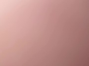 Real sex in public at the cinema with Darcy Dark. Pov Blowjob and sex big cock masturbate. 10/16