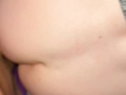 Real sex in public at the cinema with Darcy Dark. Pov Blowjob and sex big cock masturbate. 15/16