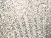 Real sex in public at the cinema with Darcy Dark. Pov Blowjob and sex big cock masturbate. 4/16