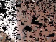 Princess Kirstin steps on you and spits on you. The vulgar teen princess spits heartily into the camera again and again and s 2/16