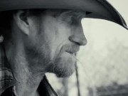 Natural Big Tits Asian Alexia Anders Rides Cowgirl Hardcore Outdoors with Charles Dera 1/16