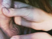 I Made My Step Bro Cum '5' Times..! Now I Might Be Pregnant 2/16