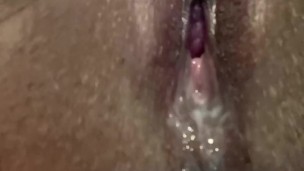Please fuck meeeee!!