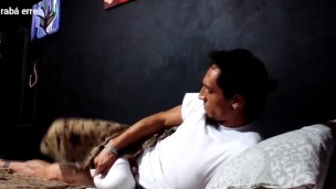 Raba Erre: Un otoño con tu almohada (Parte 2) por Rabaerre