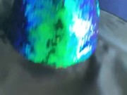 Whitch needs virgin sperm for life potion  2/16